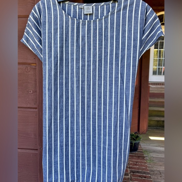 EXCELLENT tie waist top Vero Moda - Picture 4 of 8